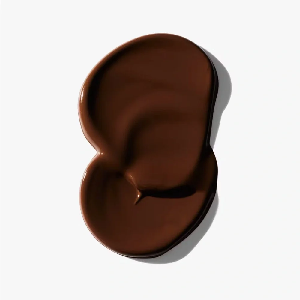 Glossier Sheer Cloud Paint Cheek Color Seamless Bronzer - Drift
